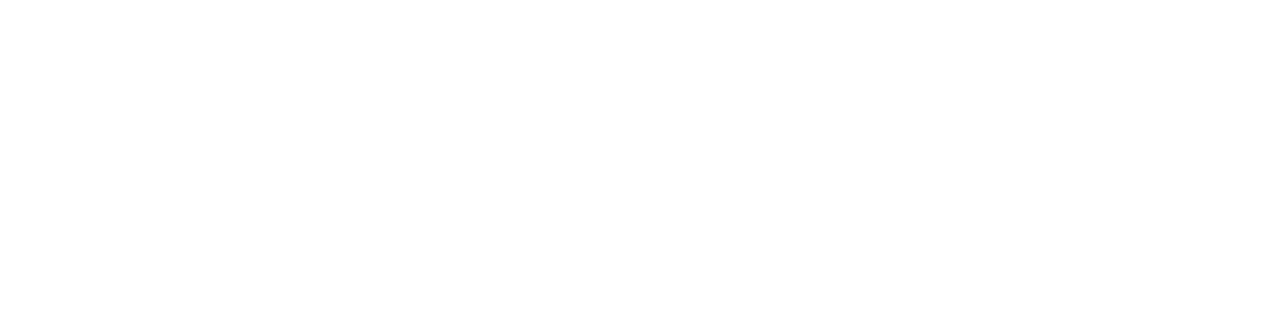 Lomitos